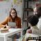 What Is a Parent School Contract in UAE