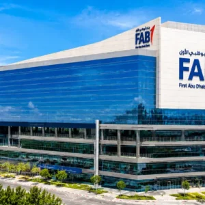 FAB Head Office Business Park: Complete Visitor & Banking Guide