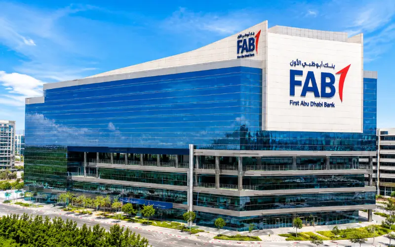 FAB Head Office Business Park: Complete Visitor & Banking Guide