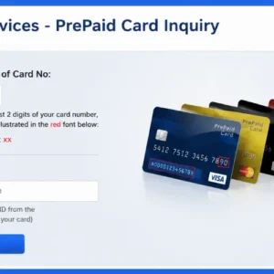 FAB Bank Salary Account: Complete Guide to Benefits, Eligibility & Opening Process