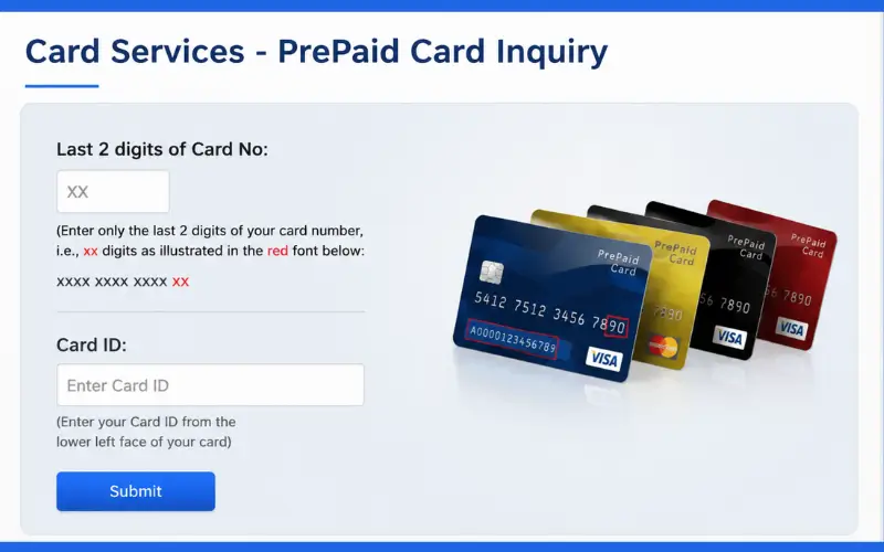 FAB Bank Salary Account: Complete Guide to Benefits, Eligibility & Opening Process