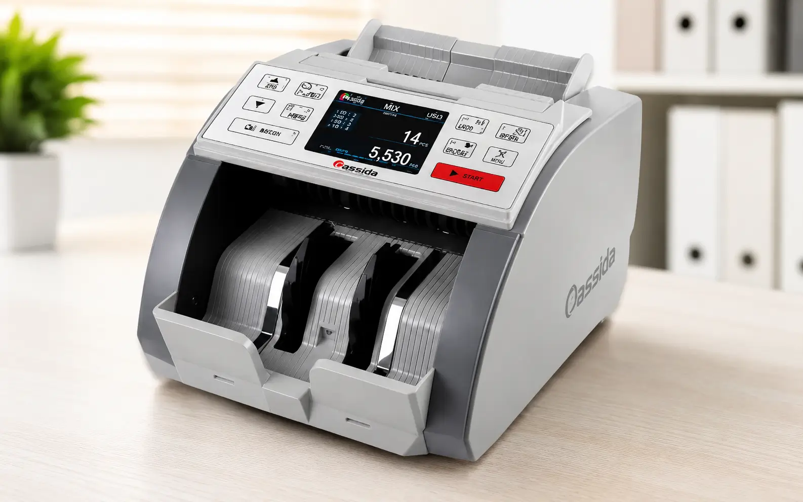 Where to Buy Mixed Bill Counters in the UAE (2026)