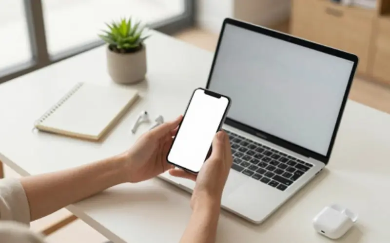 Free VPNs in the UAE: How to Pick One That Doesn’t Sell You Out safety
